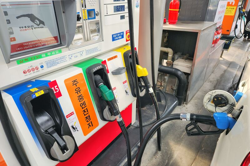 파일:view06 001 006.jpg