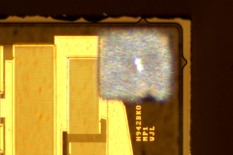 파일:wlp07 006.jpg