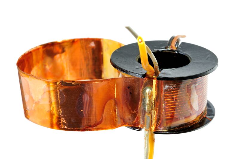 파일:yhp4260a 082 005.jpg