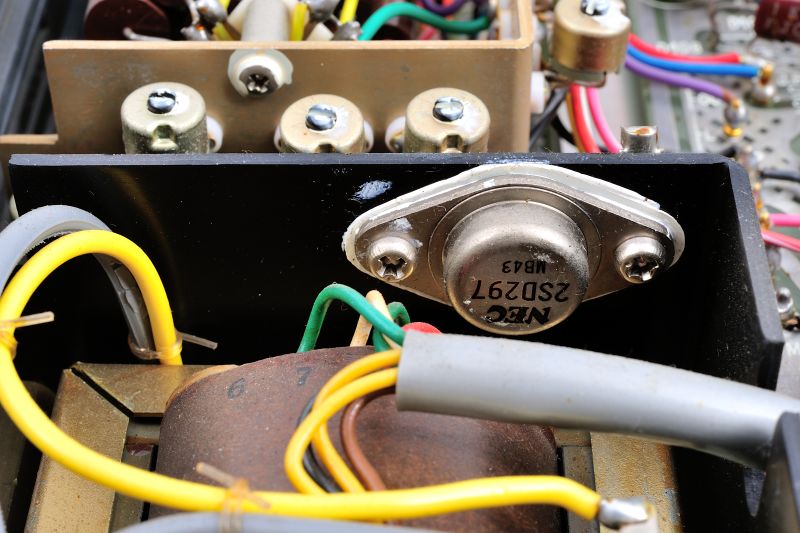 파일:yokogawa2807 01 019.jpg