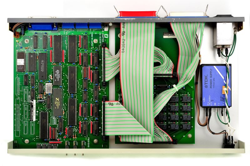 파일:zs 6120b 003.jpg