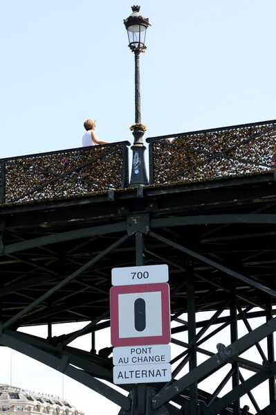 파일:130727 134502.jpg