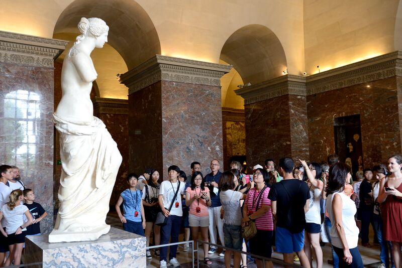 파일:130727 162410.jpg