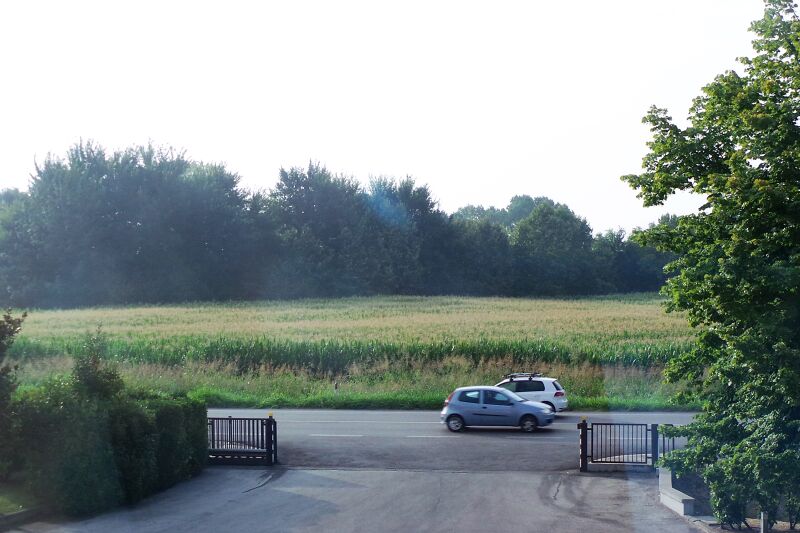 파일:130729 075540.jpg