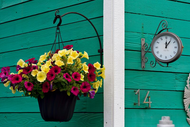 파일:190524 120548.jpg