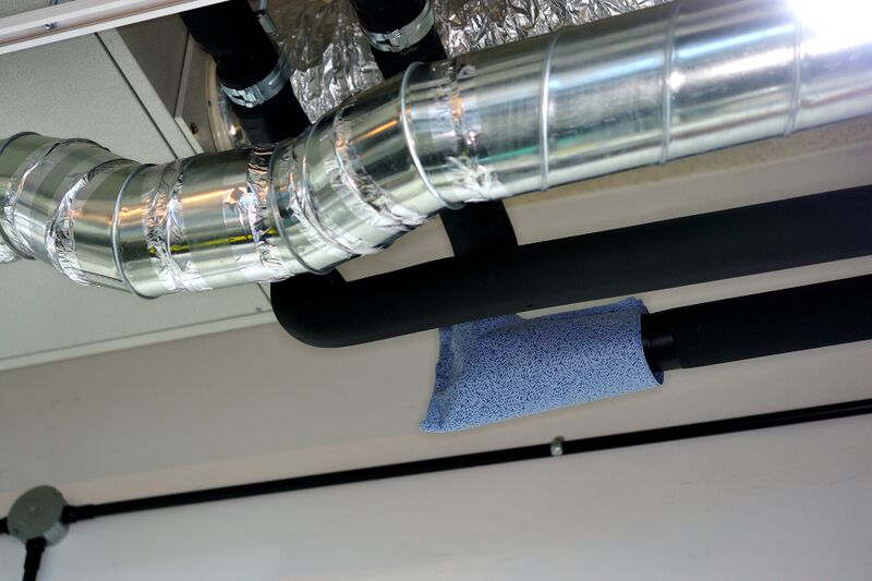 파일:191029 112512.jpg