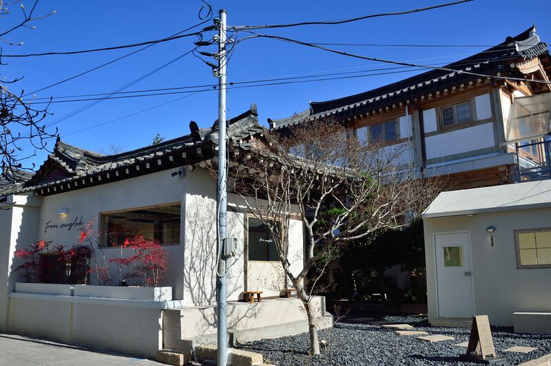 파일:221201 111448.jpg