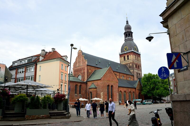 파일:230619 121544.jpg