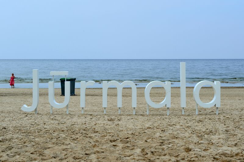 파일:230619 150514.jpg