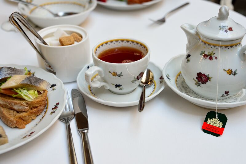 파일:230620 075308.jpg