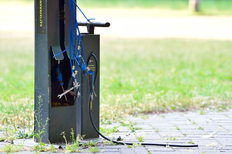 파일:230621 060154.jpg