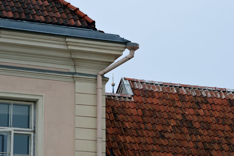 파일:230622 144048.jpg