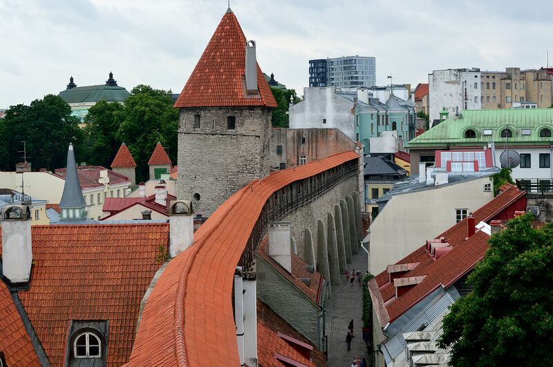 파일:230622 162558.jpg