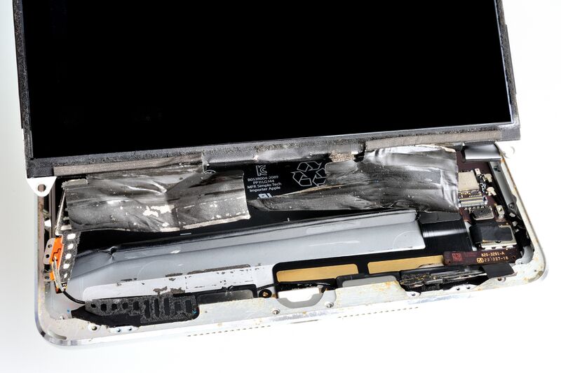 파일:a1432 01 009.jpg