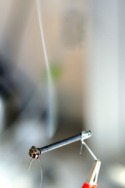 파일:aaa carbon zinc01 005.jpg