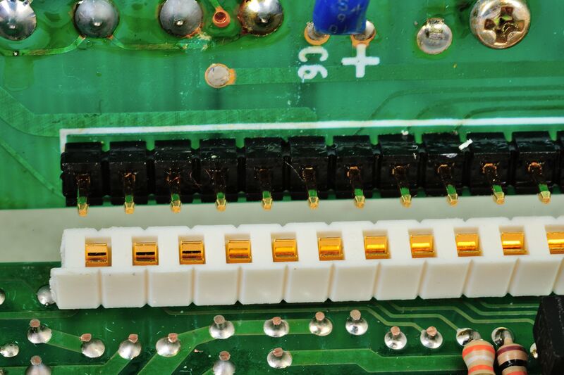 파일:aikoh9505a02 014.jpg