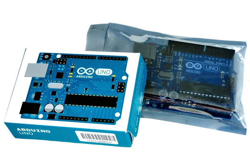 파일:arduino uno01 001.jpg