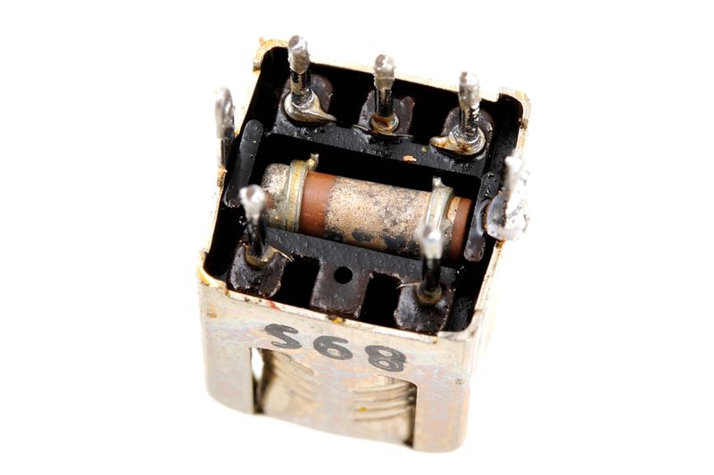 파일:car audio01 037 003.jpg