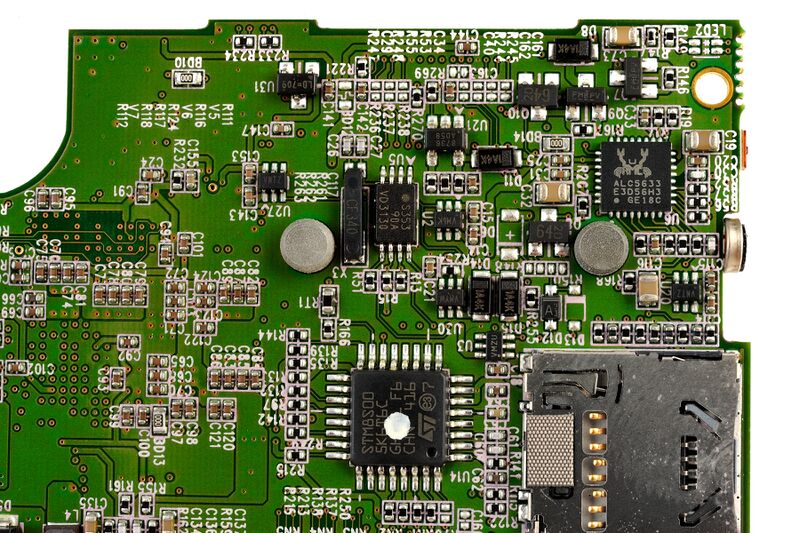 파일:cowon ae2 019.jpg