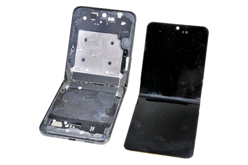 파일:flip3 01 043.jpg