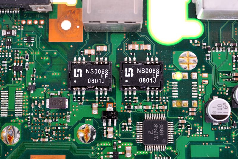 파일:fujitsue8410 055.jpg