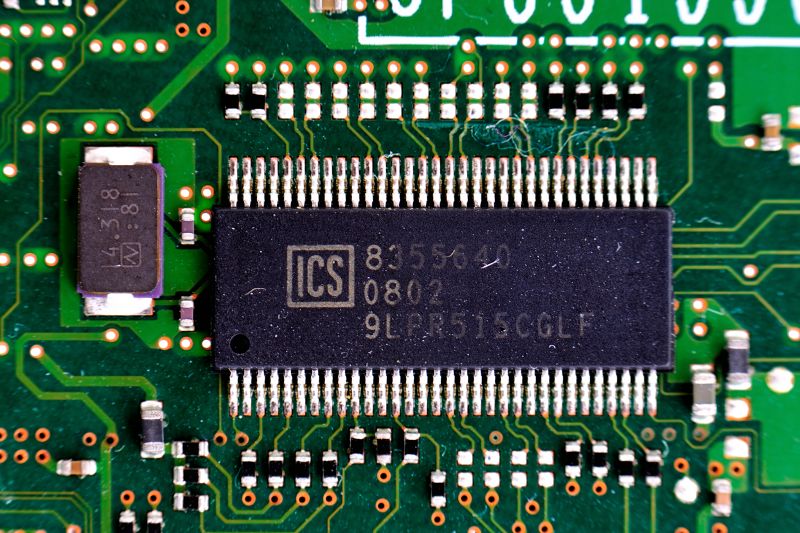 파일:fujitsue8410 075.jpg