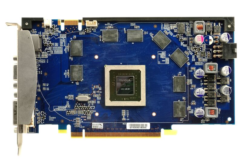 파일:gts250 01 001.jpg