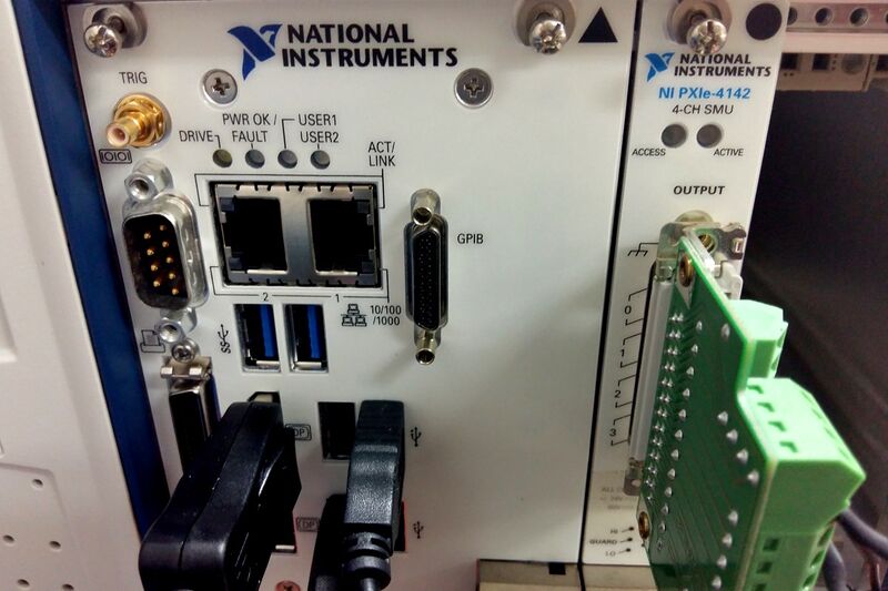 파일:hall1 008.jpg