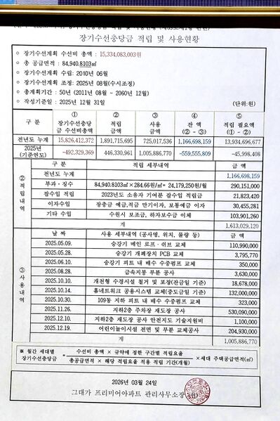 파일:house03 028.jpg