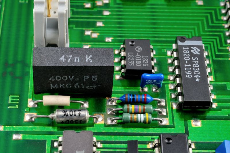 파일:hp8112a a2 010.jpg