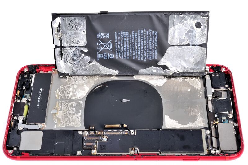 파일:i8ppr 014.jpg