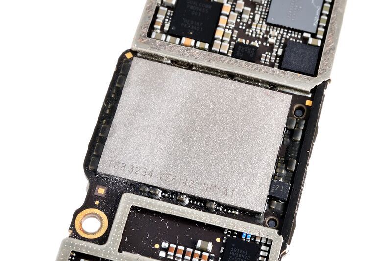 파일:i8ppr 033 003 001.jpg