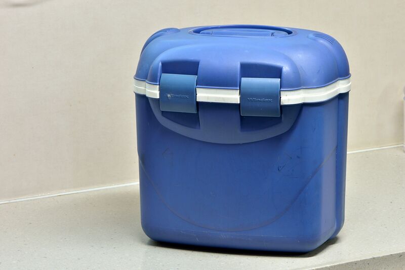 파일:icebox03 001.jpg