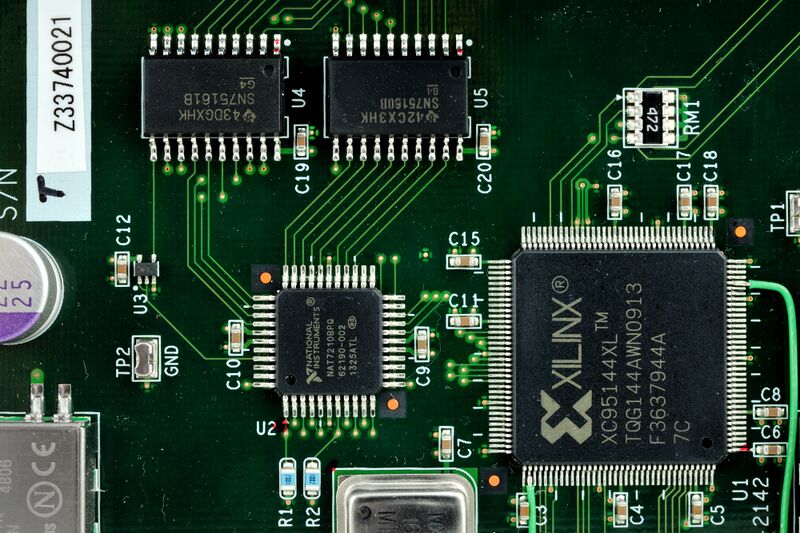 파일:le5150 02 023.jpg