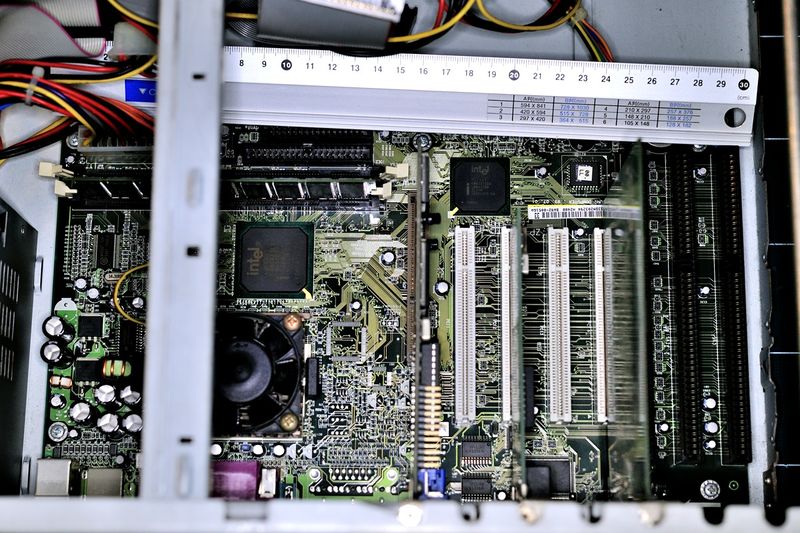 파일:m3300 03 003.jpg