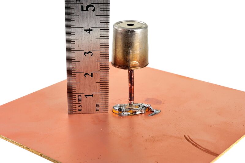 파일:magnetron01 059.jpg