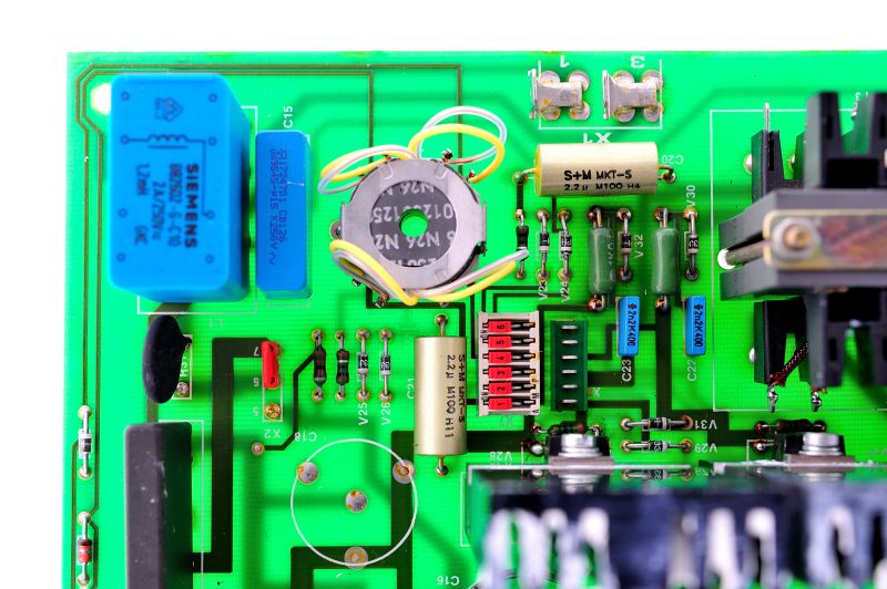 파일:mecury lamp01 019.jpg