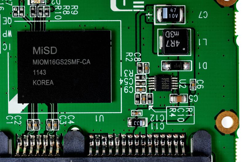 파일:mini itx01 029.jpg