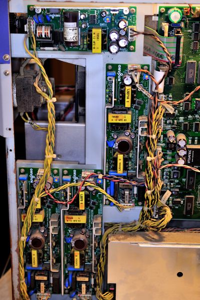 파일:ml7110b2 010.jpg