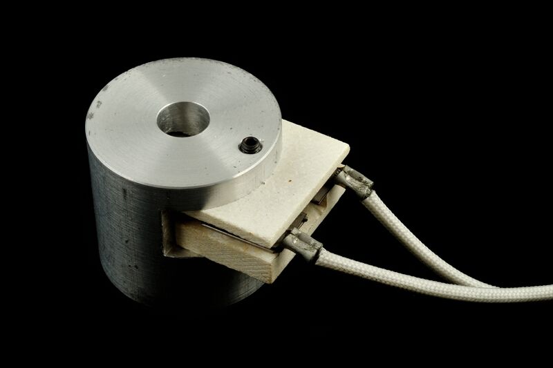 파일:mp 500v 031.jpg