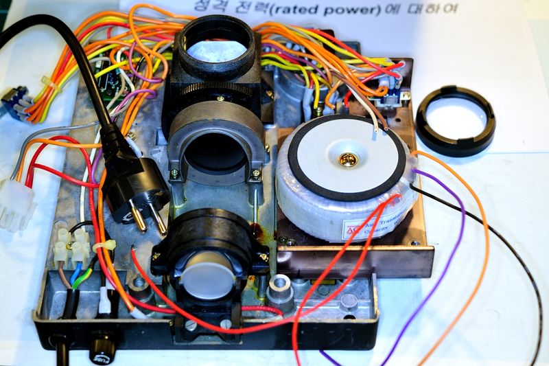 파일:nikon1 008.jpg