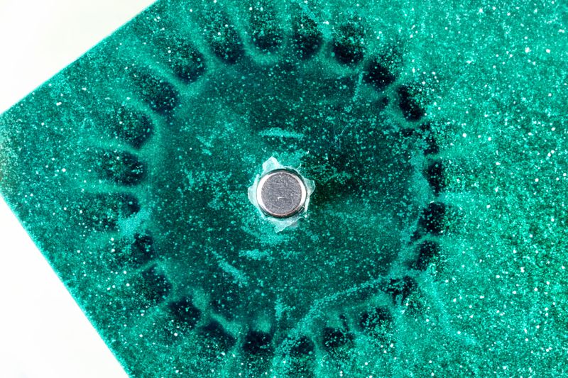 파일:pen recorder6 005.jpg