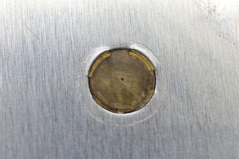 파일:pen recorder8 007.jpg