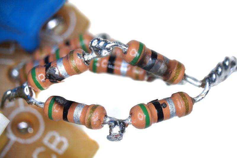 파일:power hub02 009.jpg