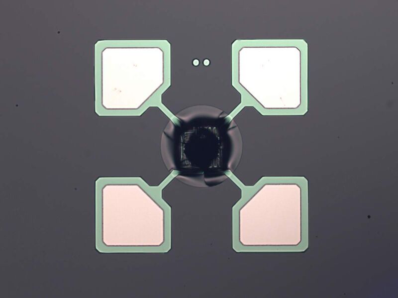 파일:pt heater02 006.jpg