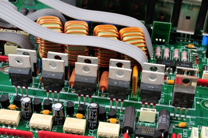 파일:ptc200 069.jpg