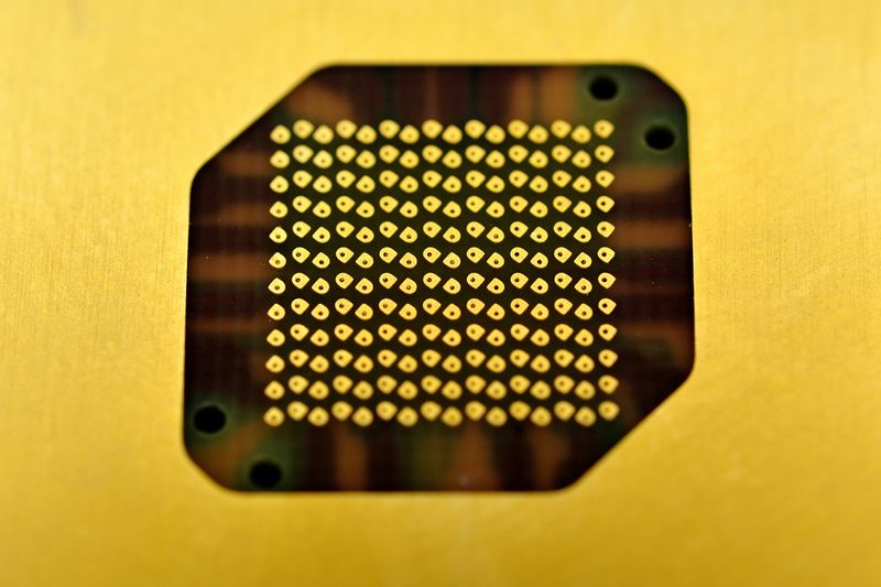 파일:renion150204 002.jpg