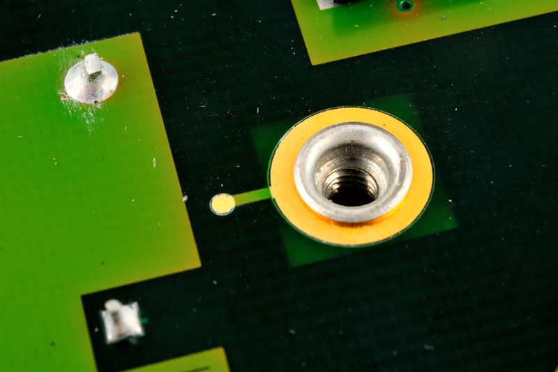 파일:revet02 002.jpg