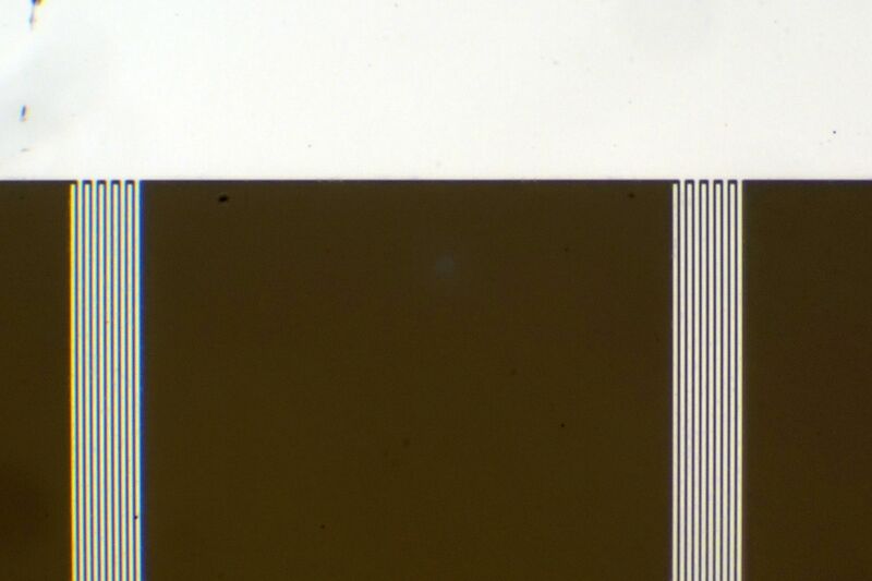 파일:saw matched02 006.jpg