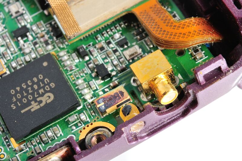 파일:sch b680 014.jpg